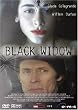 Black Widow