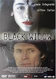 Black Widow