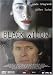 Cover:Black Widow