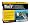 Hauppauge WinTV Nova T 500/Dual digital PCI TV tuner card