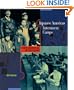 Japanese American Internment (Cornerstones of Freedom: Second)