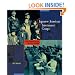 Japanese American Internment (Cornerstones of Freedom: Second)