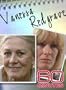 60 Minutes - Vanessa Redgrave (June 3, 2007)