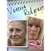 60 Minutes - Vanessa Redgrave (June 3, 2007)