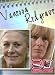 60 Minutes - Vanessa Redgrave (June 3, 2007)