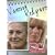 60 Minutes - Vanessa Redgrave (June 3, 2007)