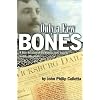 Only a Few Bones: A True Account of the Rolling Fork Tragedy and Its Aftermath