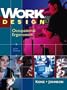 Work Design: Occupational Ergonomics