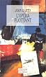 L'op�ra flottant