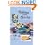 Baking With Stevia: Recipes for the Sweet Leaf