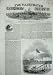 1844 Emperor Russia Embarkation Woolwich Soldiers Boat