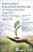 Book Innovacion y Propiedad Intelectual En Mejoramiento Vegetal y Biotecnologia Agricola
