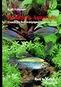 Handbuch Aquaristik. Grundlagen für Einsteiger und Fortgeschrittene