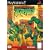 Teenage Mutant Ninja Turtles (PS2)