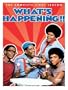 What's Happening!! : Season 1