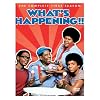 What's Happening!!: The Complete First Season