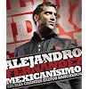 Mexicanisimo: Sus Mas Grandes Exitos Rancheros