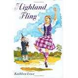 Highland Fling