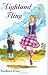 Highland Fling