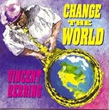 Change the World