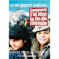 Comment j'ai f�t� la fin du monde