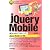 jQuery Mobile ポケットリファレンス