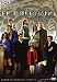 El Internado - Reparto, Actores, Director en Amazon