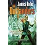 Grailstone Gambit (Outlanders)