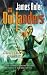 Book Grailstone Gambit (Outlanders)