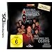Das Haus Anubis: Das Geheimnis des Osiris