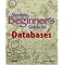 basics of databases for managers