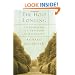 The Holy Longing: The Search for A Christian Spirituality