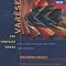 Exceptional Electronic Music