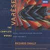 The Complete Works The Complete Works