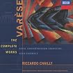 The Complete Works