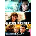 La verite ou presque