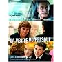 La verite ou presque
