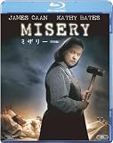 �ߥ��꡼ [Blu-ray]