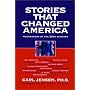 Stories that Changed America: Muckrakers of the 20th Century