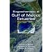 Biogeochemistry of Gulf of Mexico Estuaries