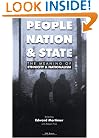 People, Nation and State: The Meaning of Ethnicity and Nationalism