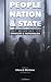 Book People, Nation and State: The Meaning of Ethnicity and Nationalism