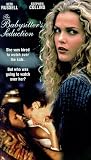 Babysitter's Seduction Babysitter's Seduction