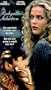 Babysitter's Seduction [VHS]