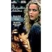 Babysitter's Seduction [VHS]