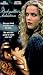 VHS : Babysitter's Seduction