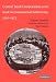 Central Bank Cooperation at the Bank for International Settlements, 1930-1973 (Studie...