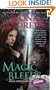 Magic Bleeds (Kate Daniels, Book 4)