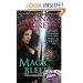 Magic Bleeds (Kate Daniels, Book 4)