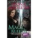 Magic Bleeds